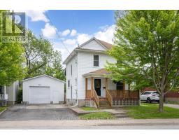 366 GLENDALE AVENUE, St. Catharines, Ontario