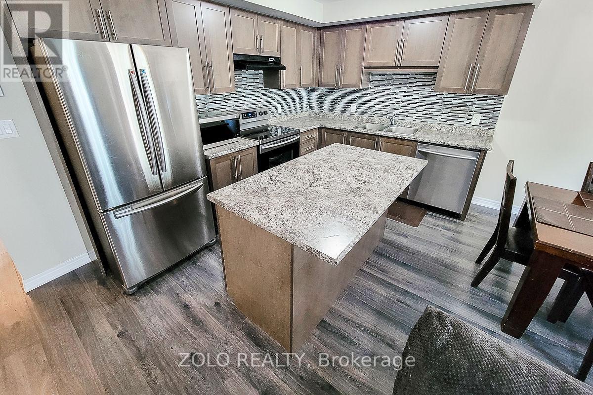 19 - 60 Canterbury Drive, St. Catharines (Oakdale), Ontario  L2P 3M8 - Photo 13 - X12201460