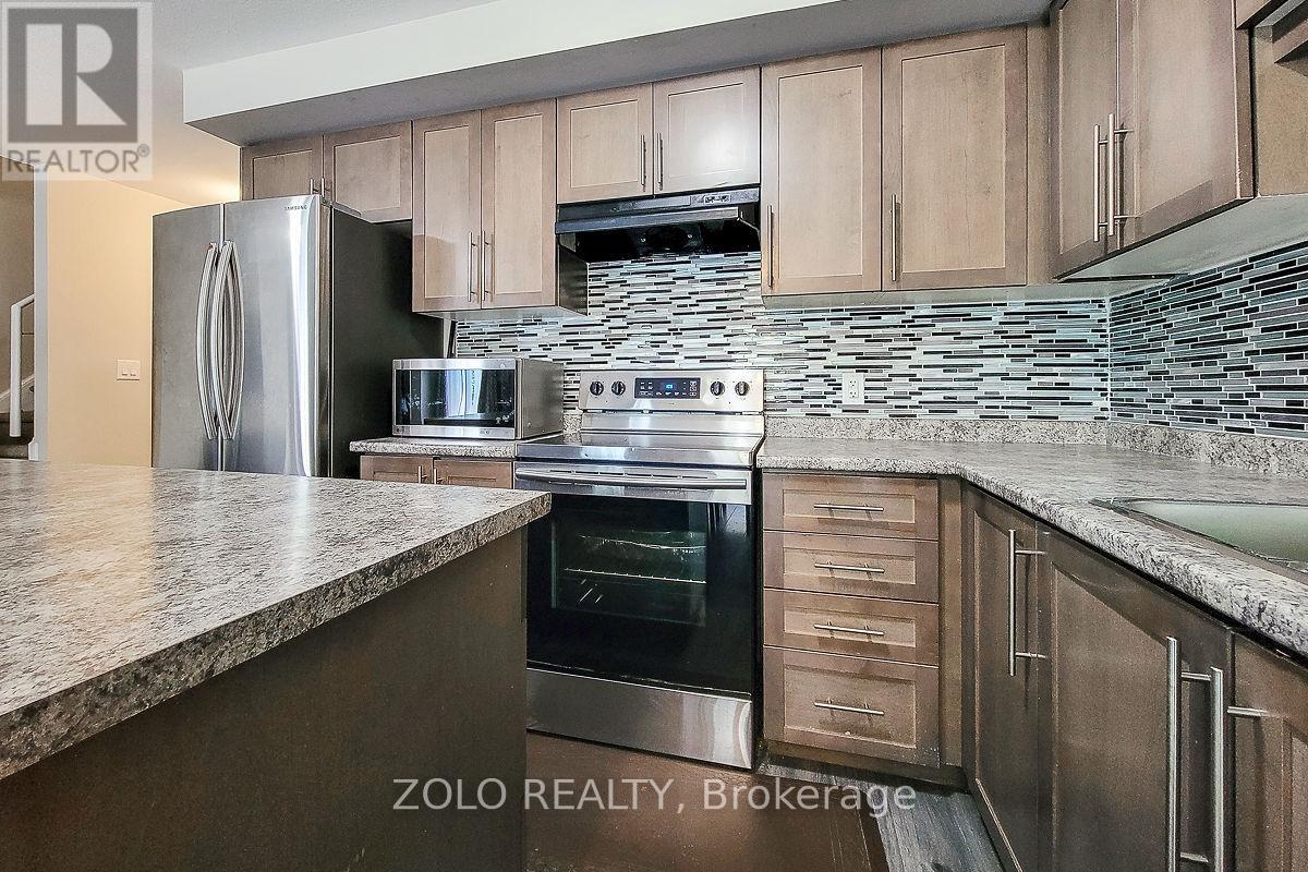 19 - 60 Canterbury Drive, St. Catharines, Ontario  L2P 3M8 - Photo 14 - X12201460