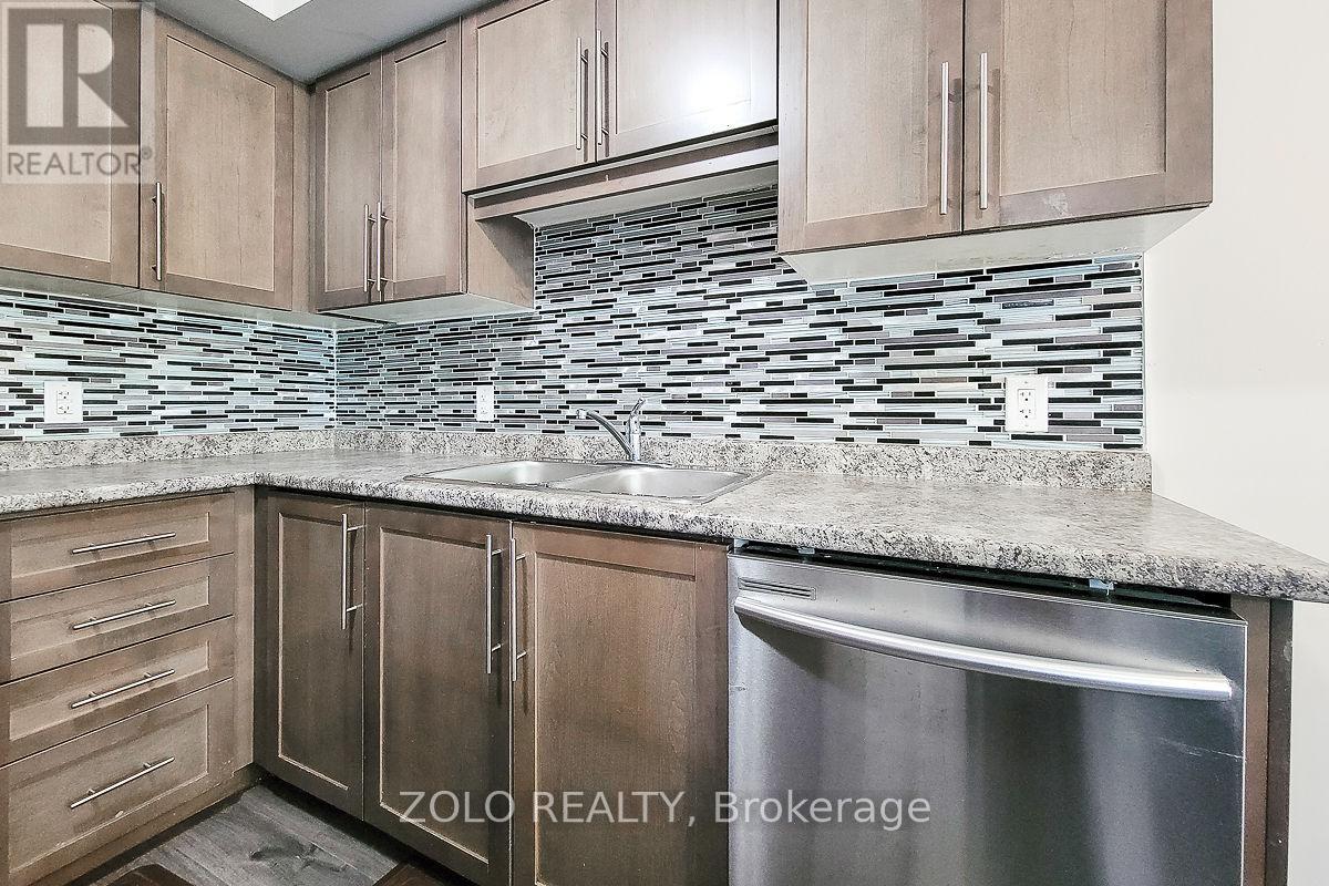 19 - 60 Canterbury Drive, St. Catharines (Oakdale), Ontario  L2P 3M8 - Photo 15 - X12201460