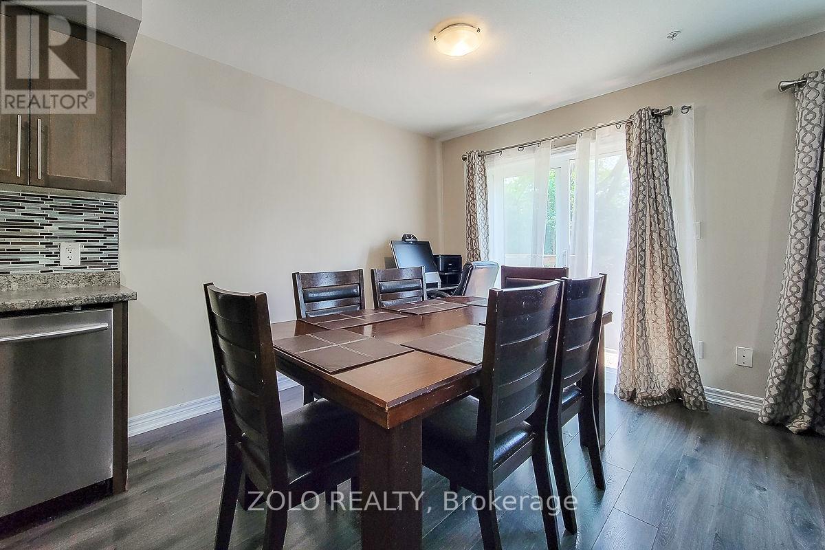 19 - 60 Canterbury Drive, St. Catharines, Ontario  L2P 3M8 - Photo 18 - X12201460