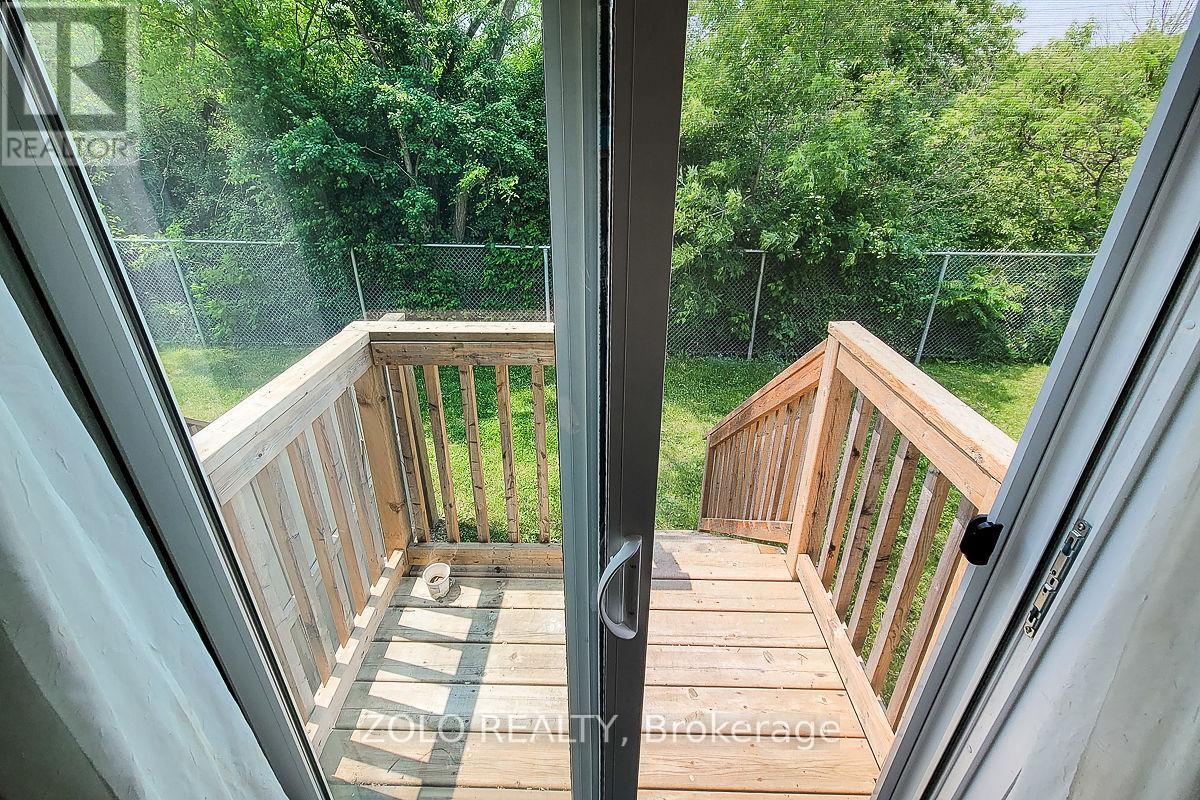 19 - 60 Canterbury Drive, St. Catharines (Oakdale), Ontario  L2P 3M8 - Photo 19 - X12201460