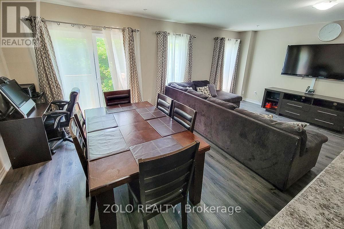 19 - 60 Canterbury Drive, St. Catharines (Oakdale), Ontario  L2P 3M8 - Photo 20 - X12201460
