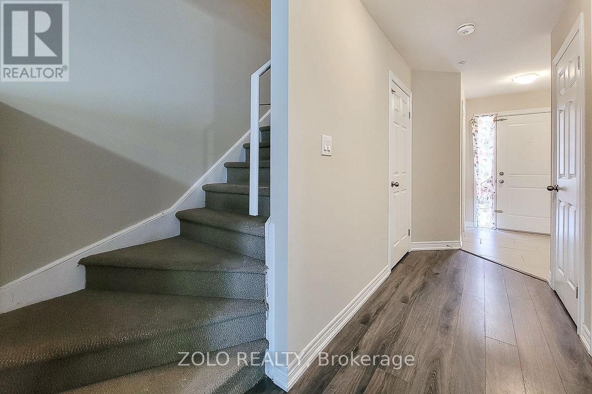 19 - 60 Canterbury Drive, St. Catharines (Oakdale), Ontario  L2P 3M8 - Photo 22 - X12201460