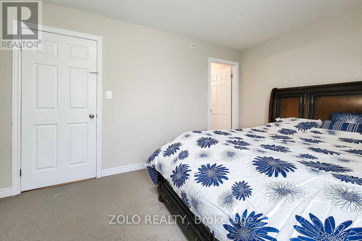 19 - 60 Canterbury Drive, St. Catharines (Oakdale), Ontario  L2P 3M8 - Photo 25 - X12201460