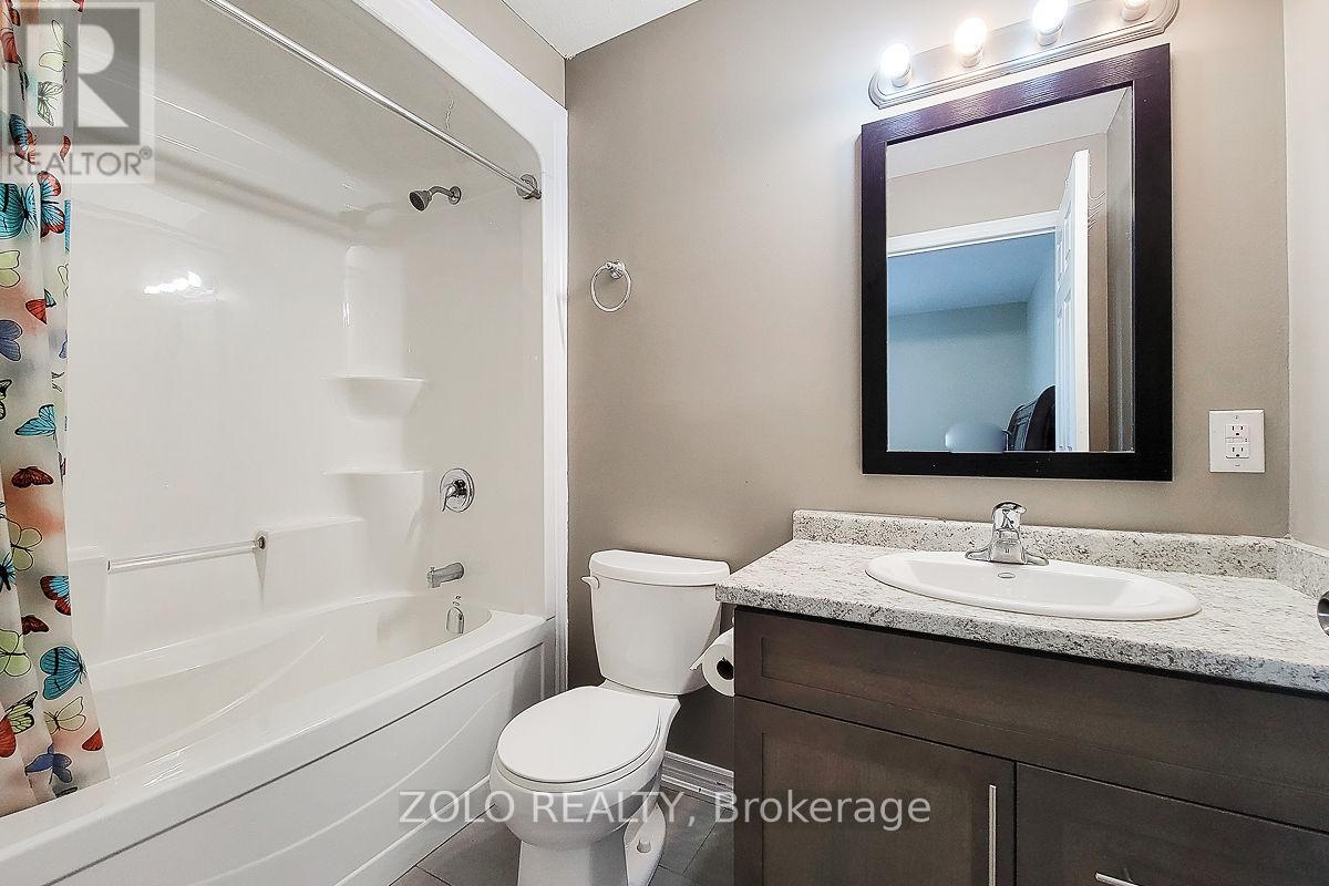 19 - 60 Canterbury Drive, St. Catharines (Oakdale), Ontario  L2P 3M8 - Photo 26 - X12201460