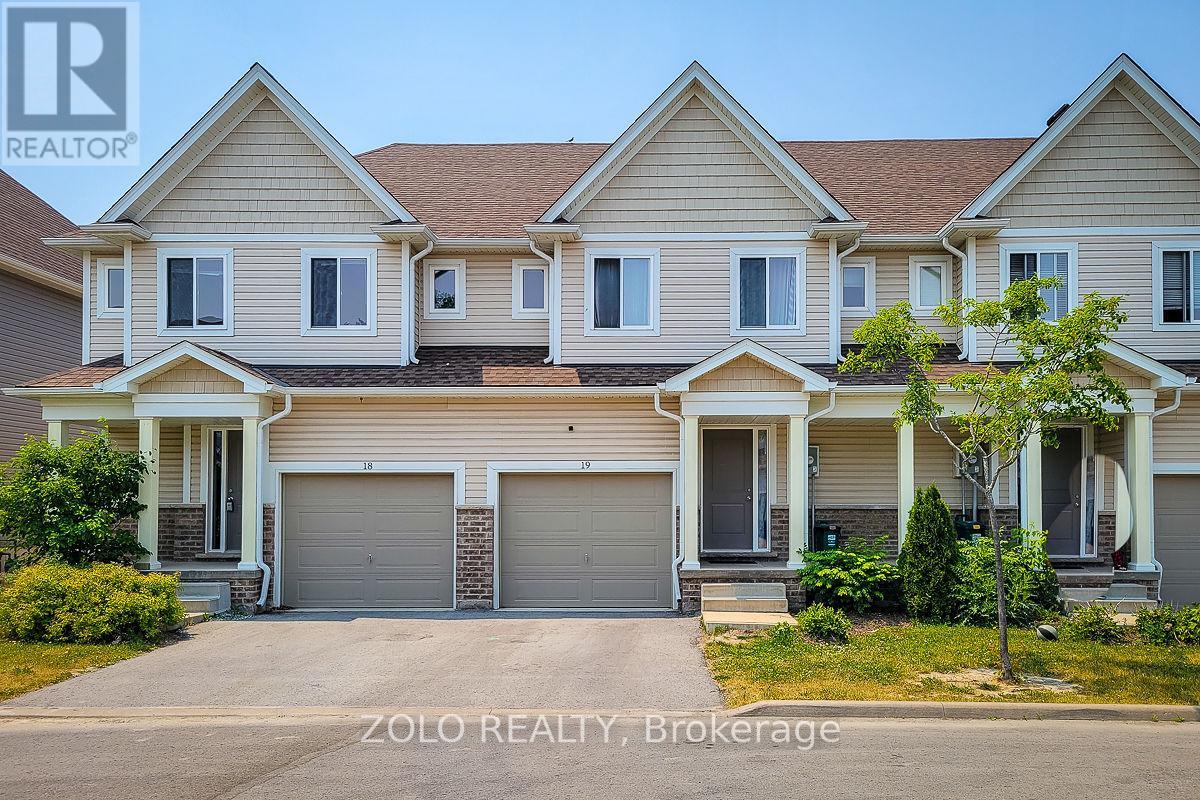 Property at 19 - 60 CANTERBURY DRIVE image 3