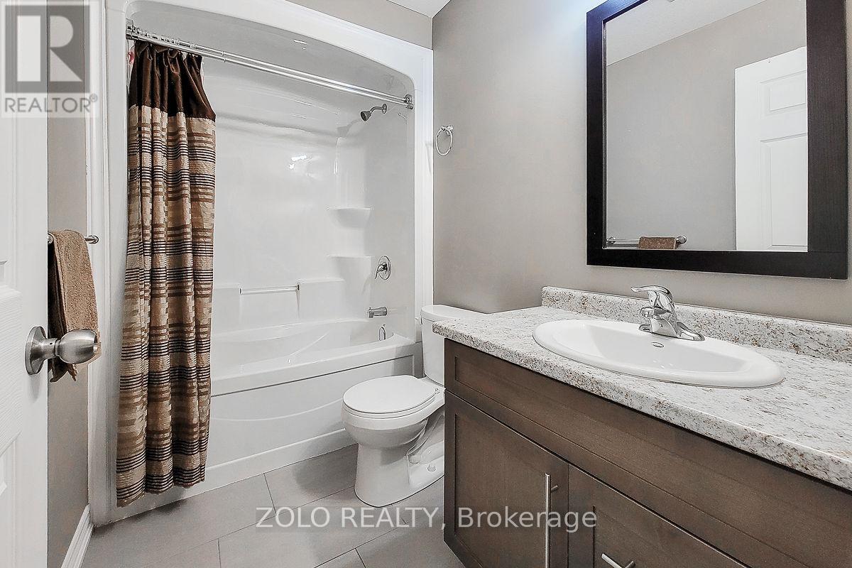 19 - 60 Canterbury Drive, St. Catharines (Oakdale), Ontario  L2P 3M8 - Photo 30 - X12201460
