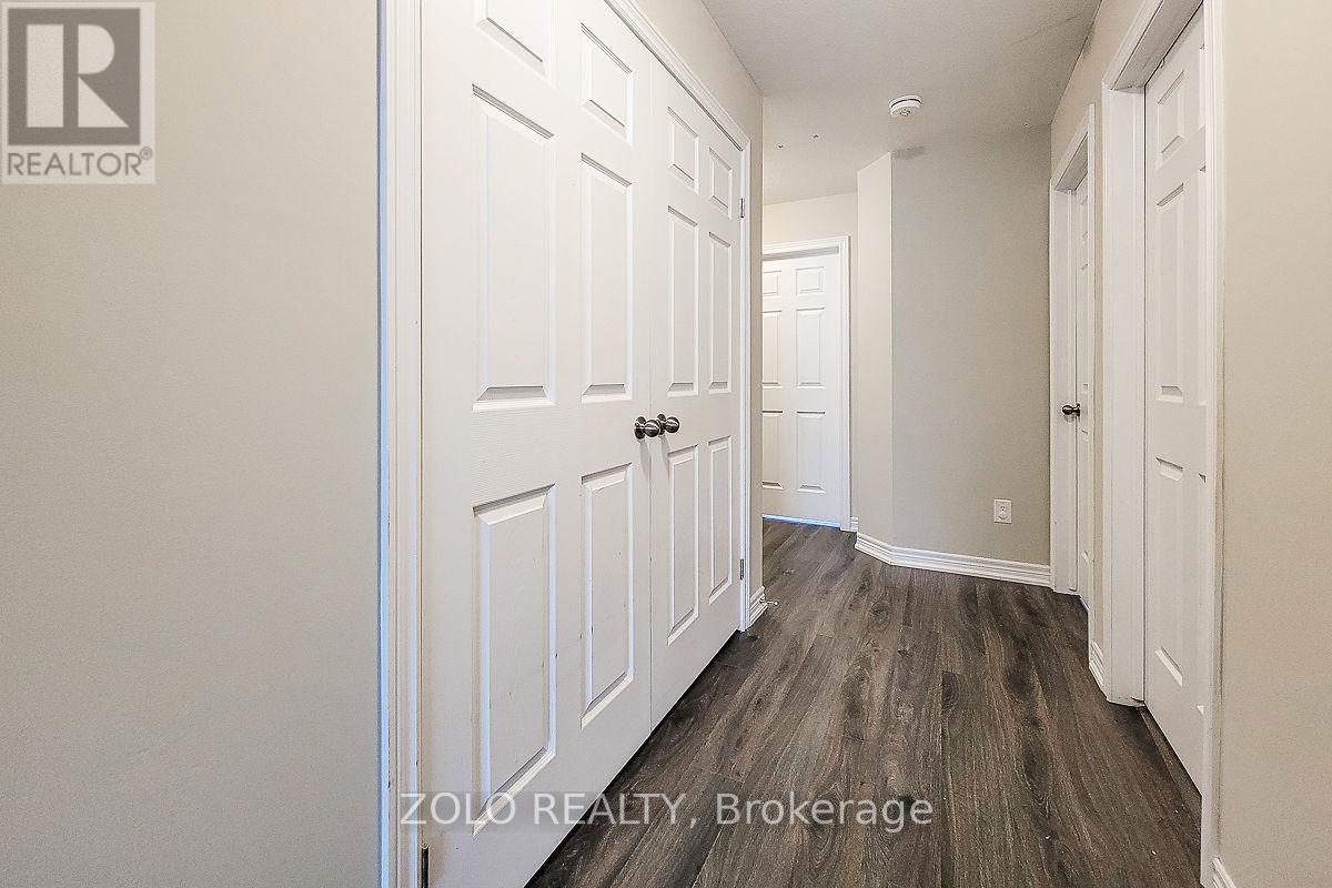 19 - 60 Canterbury Drive, St. Catharines (Oakdale), Ontario  L2P 3M8 - Photo 31 - X12201460