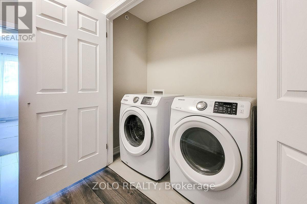 19 - 60 Canterbury Drive, St. Catharines (Oakdale), Ontario  L2P 3M8 - Photo 32 - X12201460