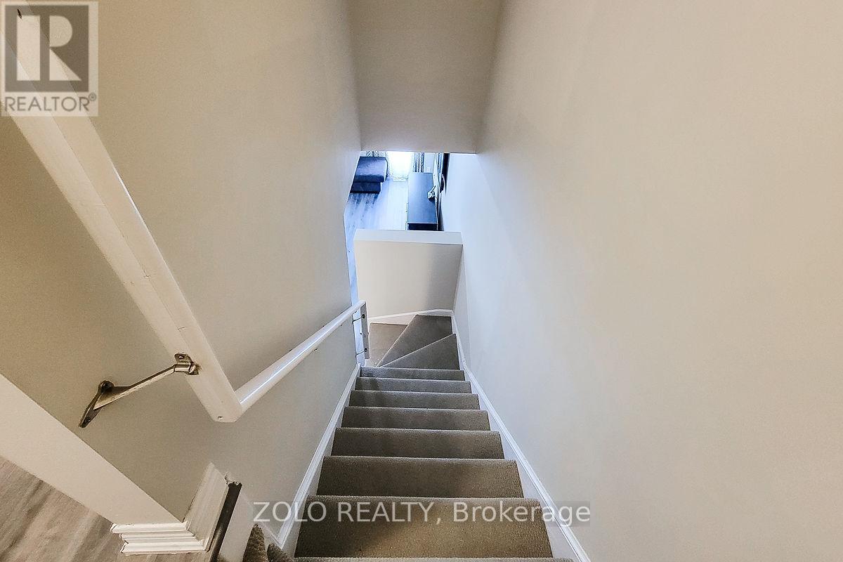 19 - 60 Canterbury Drive, St. Catharines (Oakdale), Ontario  L2P 3M8 - Photo 33 - X12201460