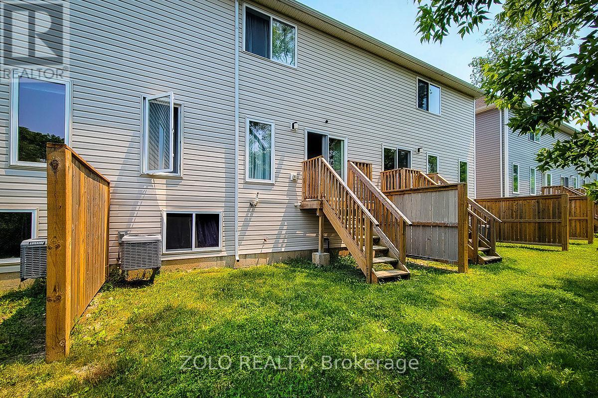 Property at 19 - 60 CANTERBURY DRIVE image 5
