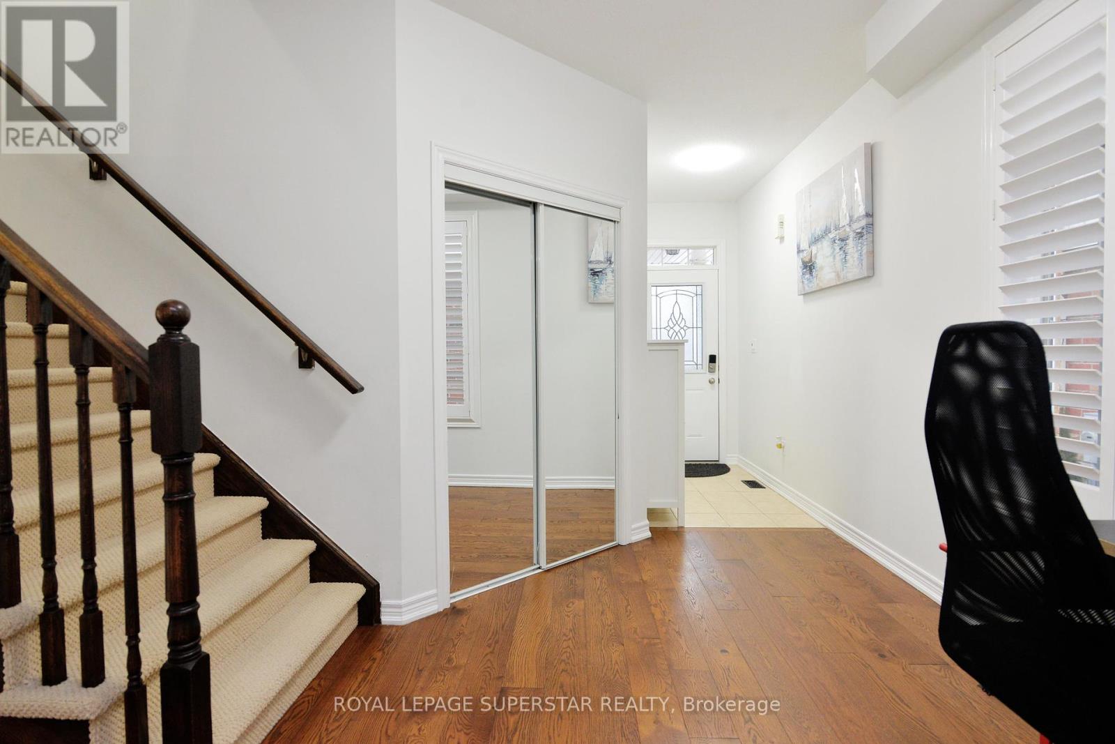 44 Browview Drive, Hamilton, Ontario  L0R 2H9 - Photo 26 - X12201464