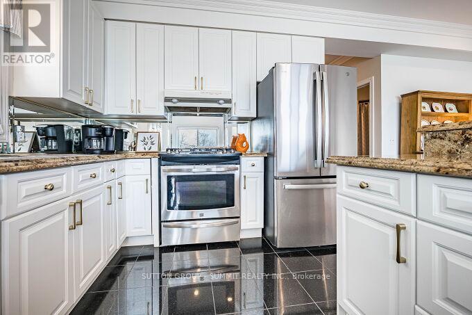 42 Morrison Crescent, Grimsby, Ontario  L3M 5K4 - Photo 15 - X12201474