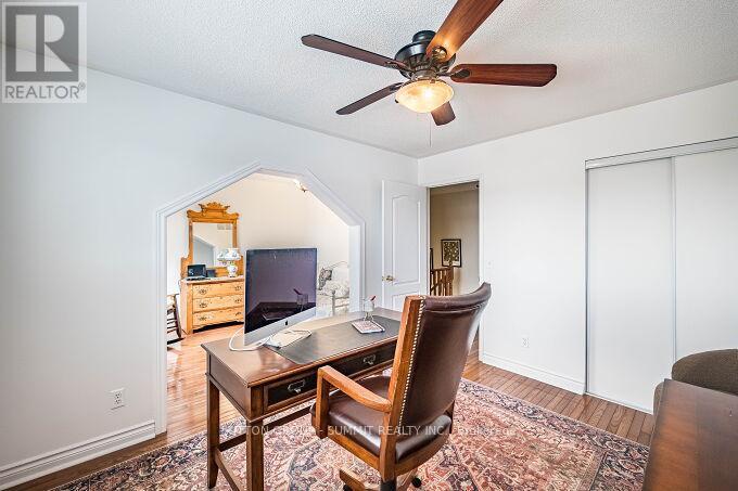 42 Morrison Crescent, Grimsby, Ontario  L3M 5K4 - Photo 21 - X12201474