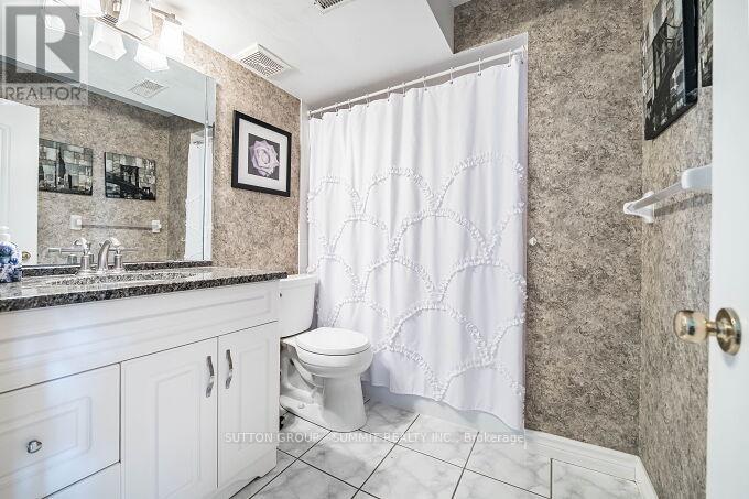 42 Morrison Crescent, Grimsby, Ontario  L3M 5K4 - Photo 30 - X12201474