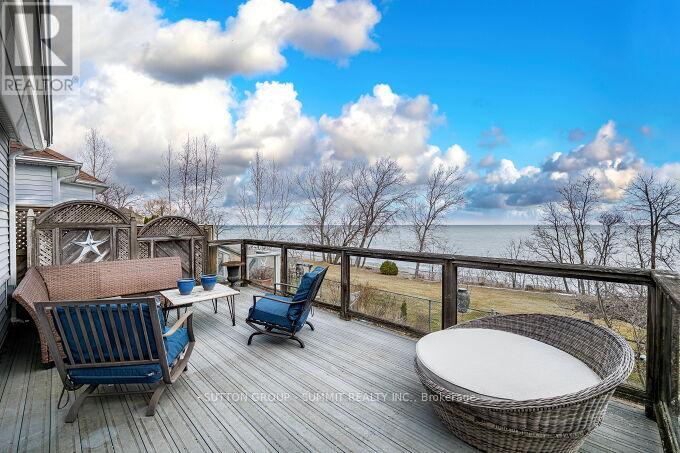 42 Morrison Crescent, Grimsby, Ontario  L3M 5K4 - Photo 31 - X12201474
