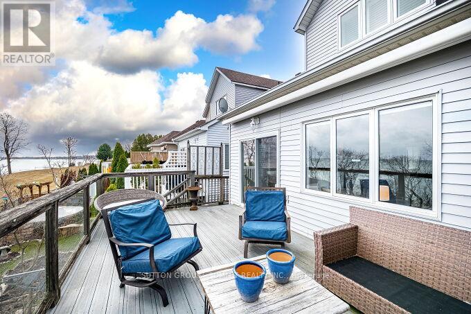 42 Morrison Crescent, Grimsby, Ontario  L3M 5K4 - Photo 32 - X12201474
