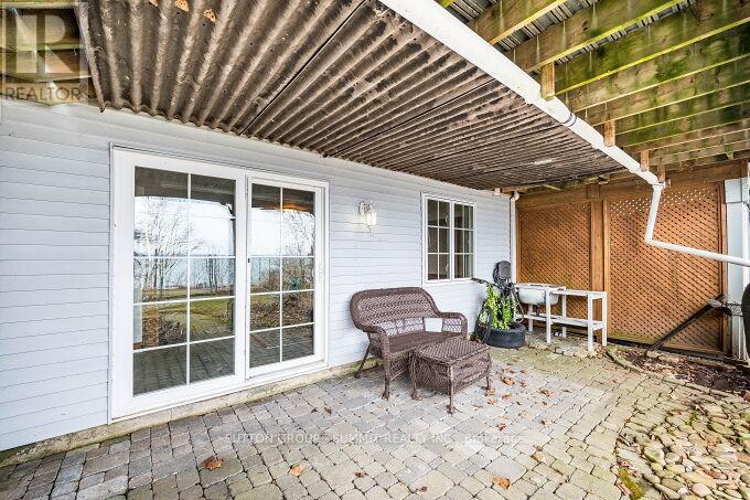 42 Morrison Crescent, Grimsby, Ontario  L3M 5K4 - Photo 36 - X12201474
