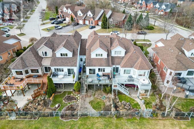 42 Morrison Crescent, Grimsby, Ontario  L3M 5K4 - Photo 40 - X12201474