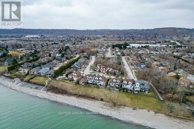 42 Morrison Crescent, Grimsby, Ontario  L3M 5K4 - Photo 43 - X12201474