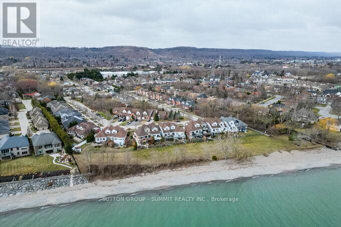 42 Morrison Crescent, Grimsby, Ontario  L3M 5K4 - Photo 44 - X12201474