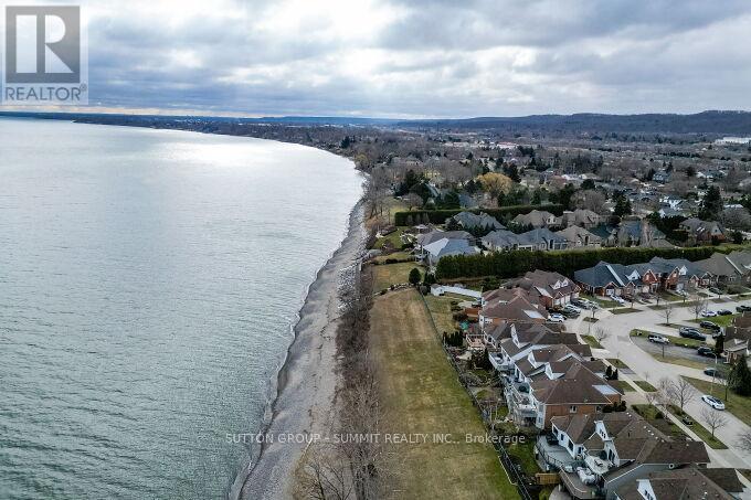 42 Morrison Crescent, Grimsby, Ontario  L3M 5K4 - Photo 45 - X12201474