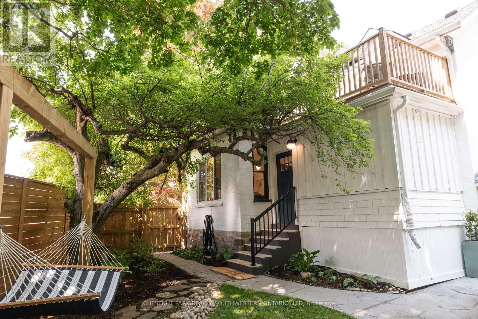 23 Centre Street, Woolwich, Ontario  N3B 2T8 - Photo 44 - X12201477
