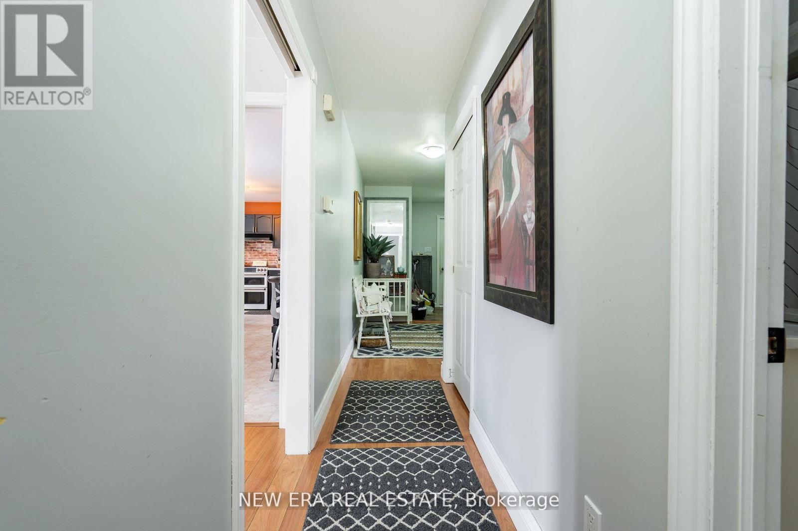 443 County Rd 40, Douro-Dummer, Ontario  K0L 2V0 - Photo 13 - X12201482