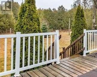 443 County Rd 40, Douro-Dummer, Ontario  K0L 2V0 - Photo 31 - X12201482