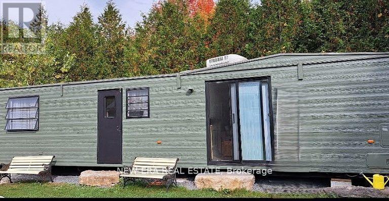 443 County Rd 40, Douro-Dummer, Ontario  K0L 2V0 - Photo 35 - X12201482