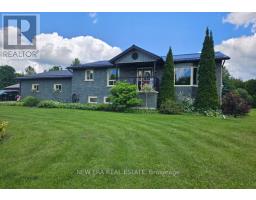 443 COUNTY RD 40, Douro-Dummer, Ontario