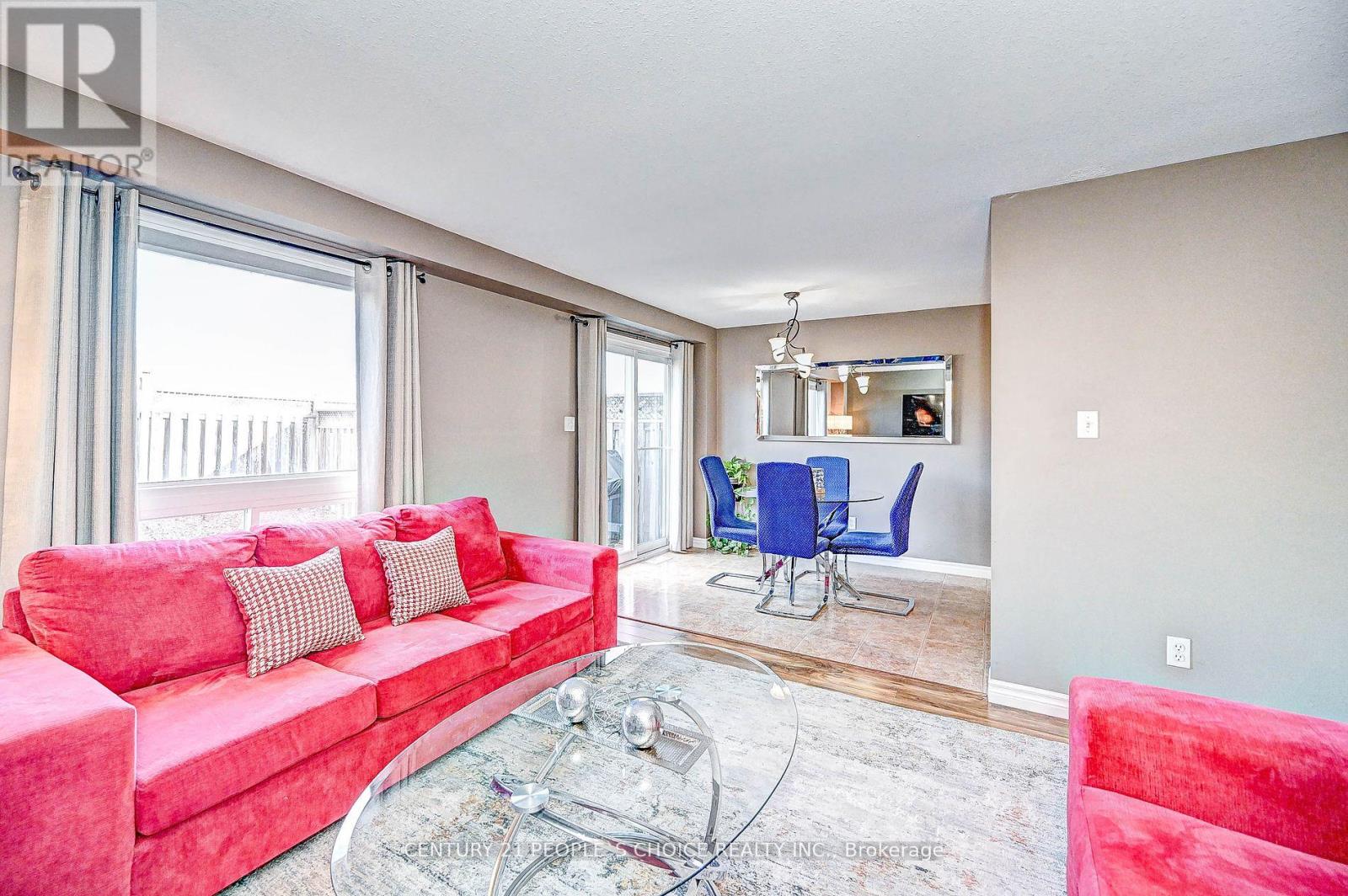 155 Prosperity Drive, Kitchener, Ontario  N2E 4E8 - Photo 10 - X12201487