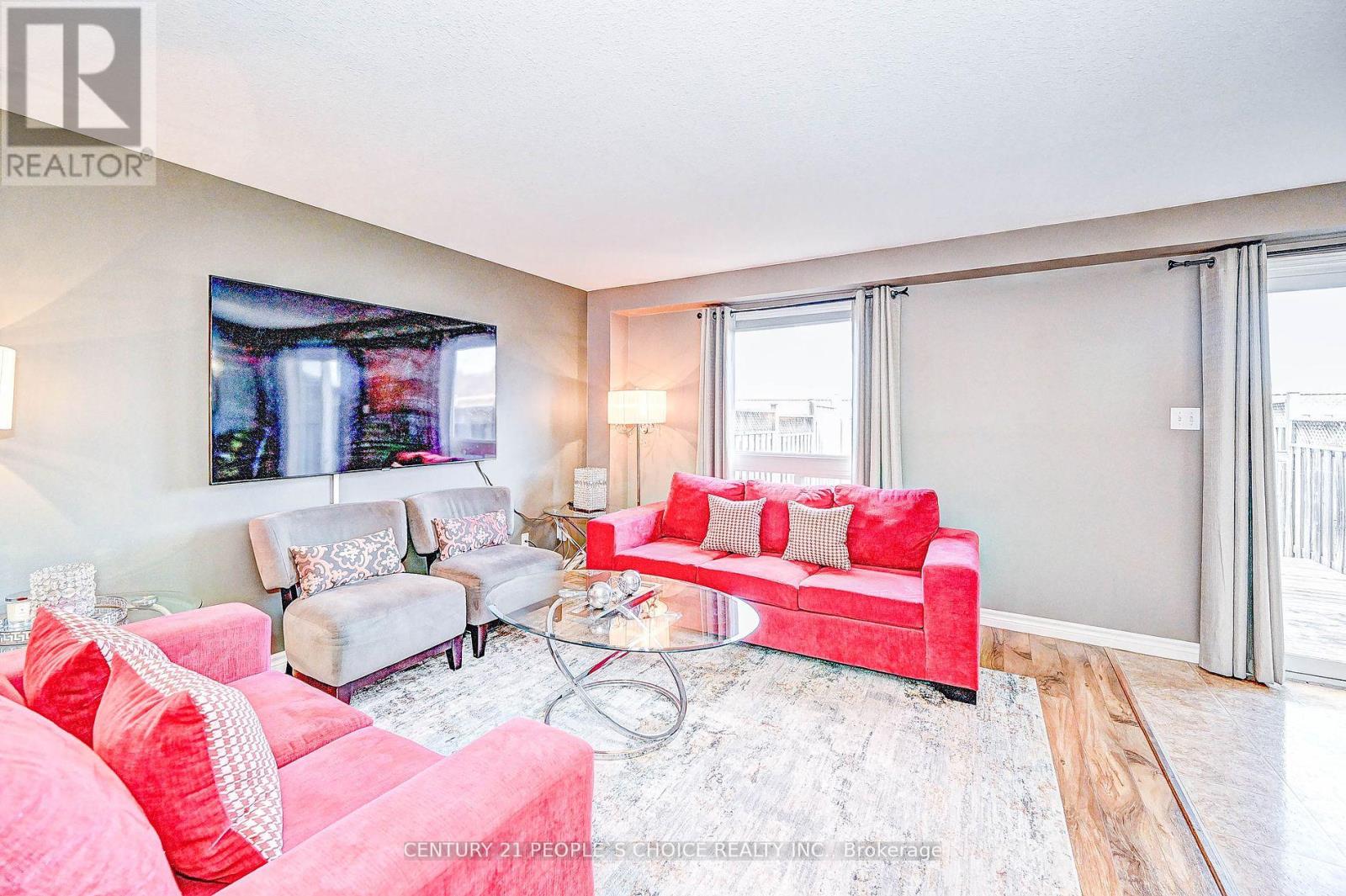 155 Prosperity Drive, Kitchener, Ontario  N2E 4E8 - Photo 11 - X12201487