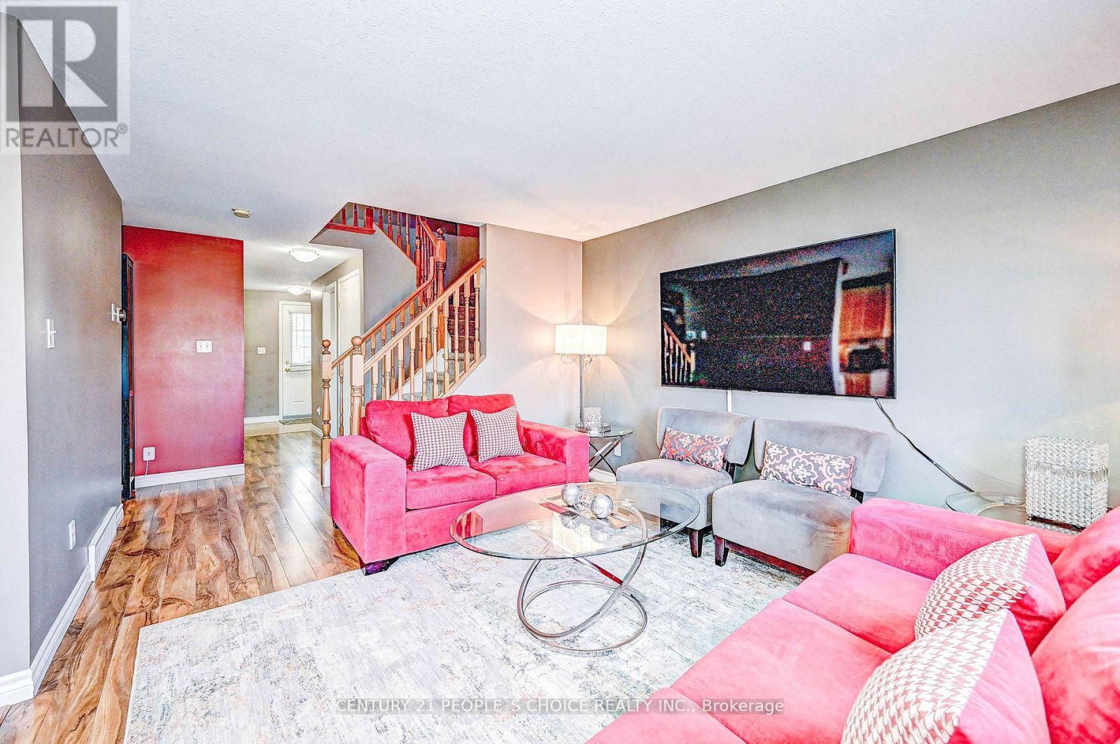 155 Prosperity Drive, Kitchener, Ontario  N2E 4E8 - Photo 12 - X12201487