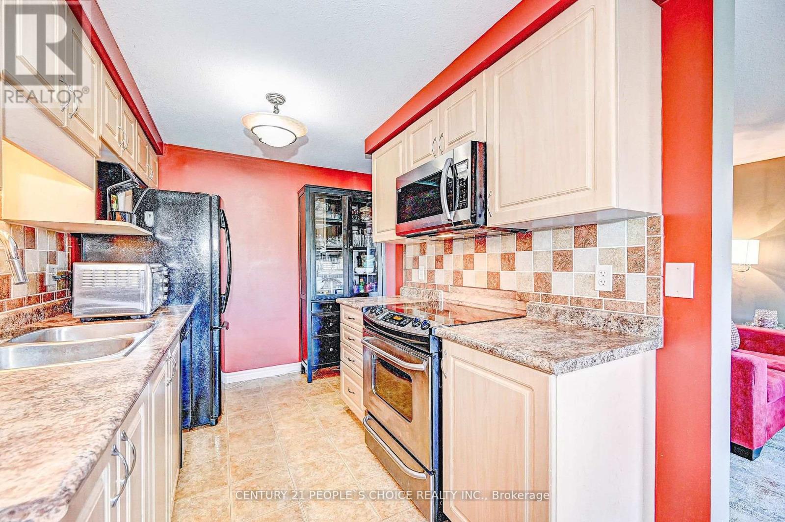 155 Prosperity Drive, Kitchener, Ontario  N2E 4E8 - Photo 16 - X12201487