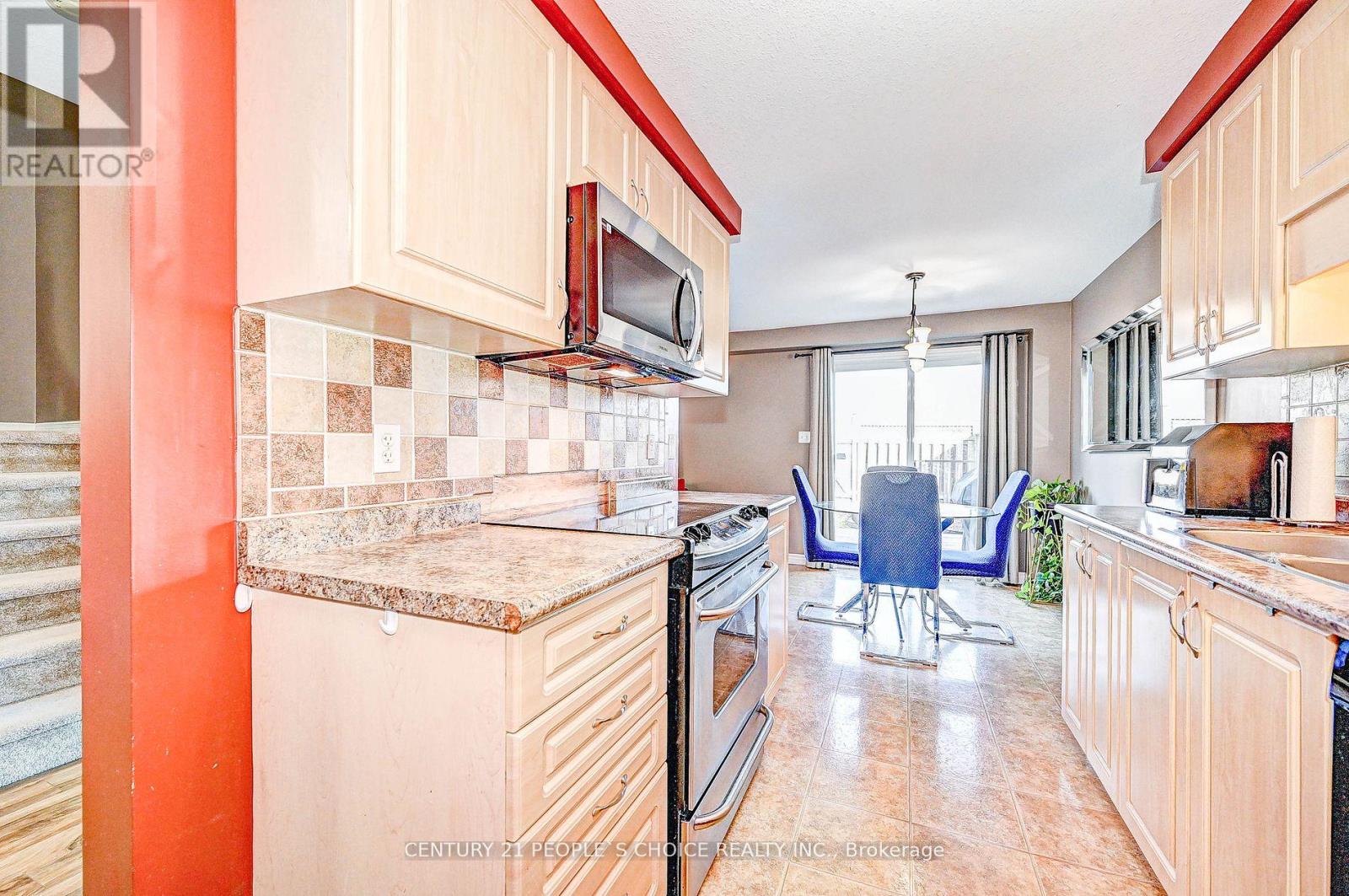 155 Prosperity Drive, Kitchener, Ontario  N2E 4E8 - Photo 17 - X12201487
