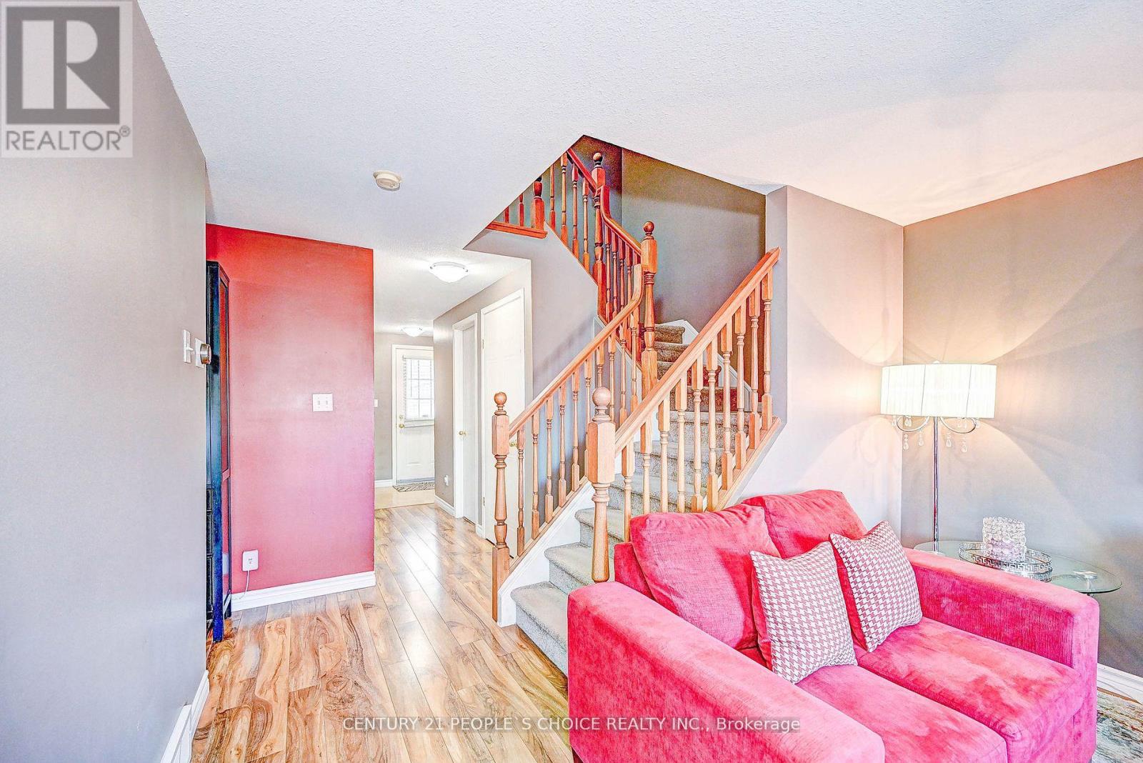 155 Prosperity Drive, Kitchener, Ontario  N2E 4E8 - Photo 18 - X12201487