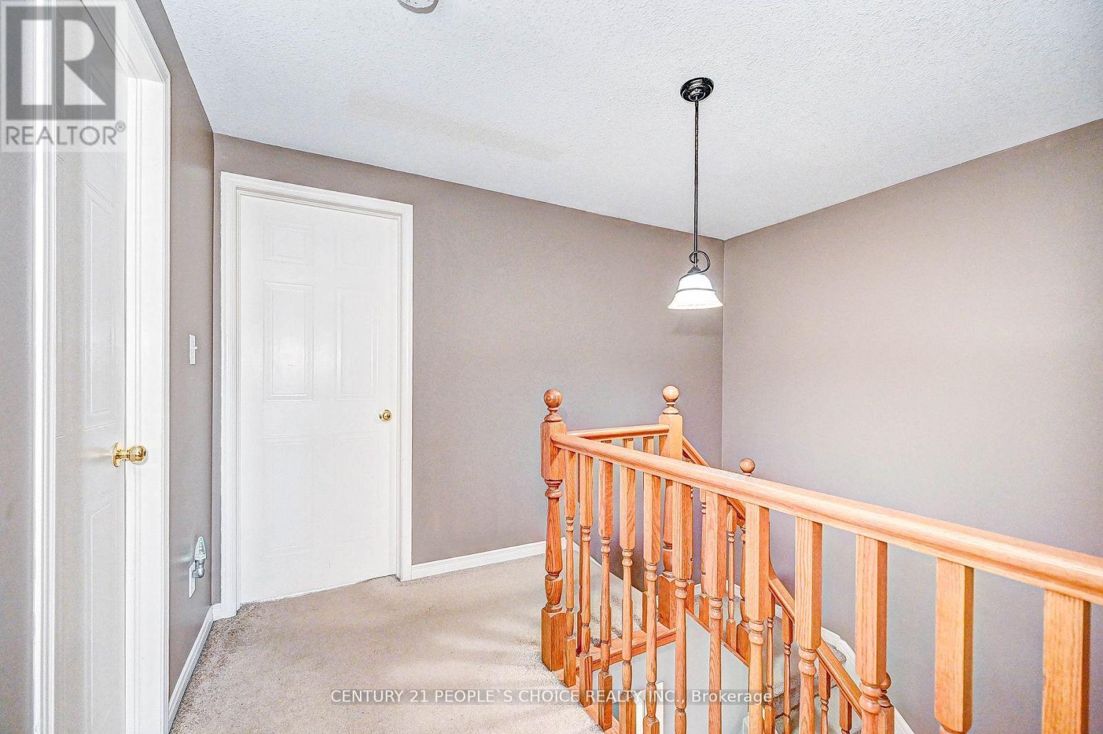 155 Prosperity Drive, Kitchener, Ontario  N2E 4E8 - Photo 19 - X12201487