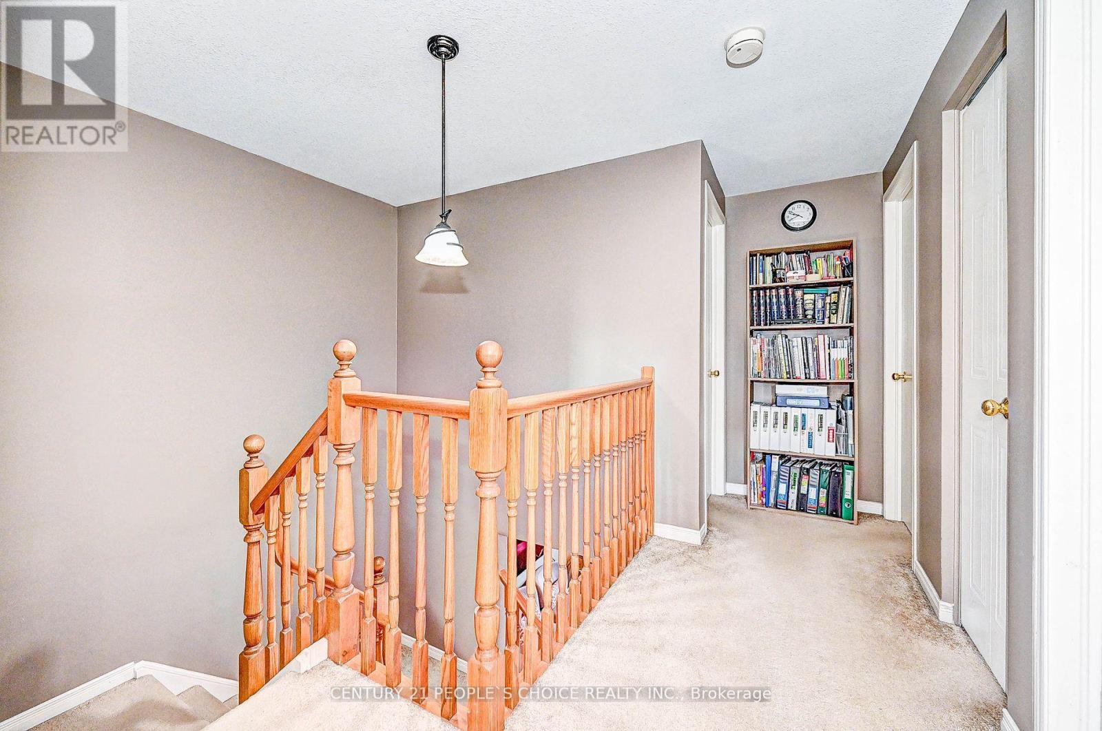 155 Prosperity Drive, Kitchener, Ontario  N2E 4E8 - Photo 20 - X12201487
