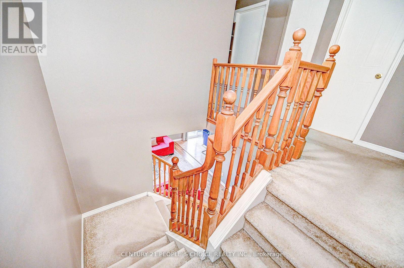 155 Prosperity Drive, Kitchener, Ontario  N2E 4E8 - Photo 21 - X12201487
