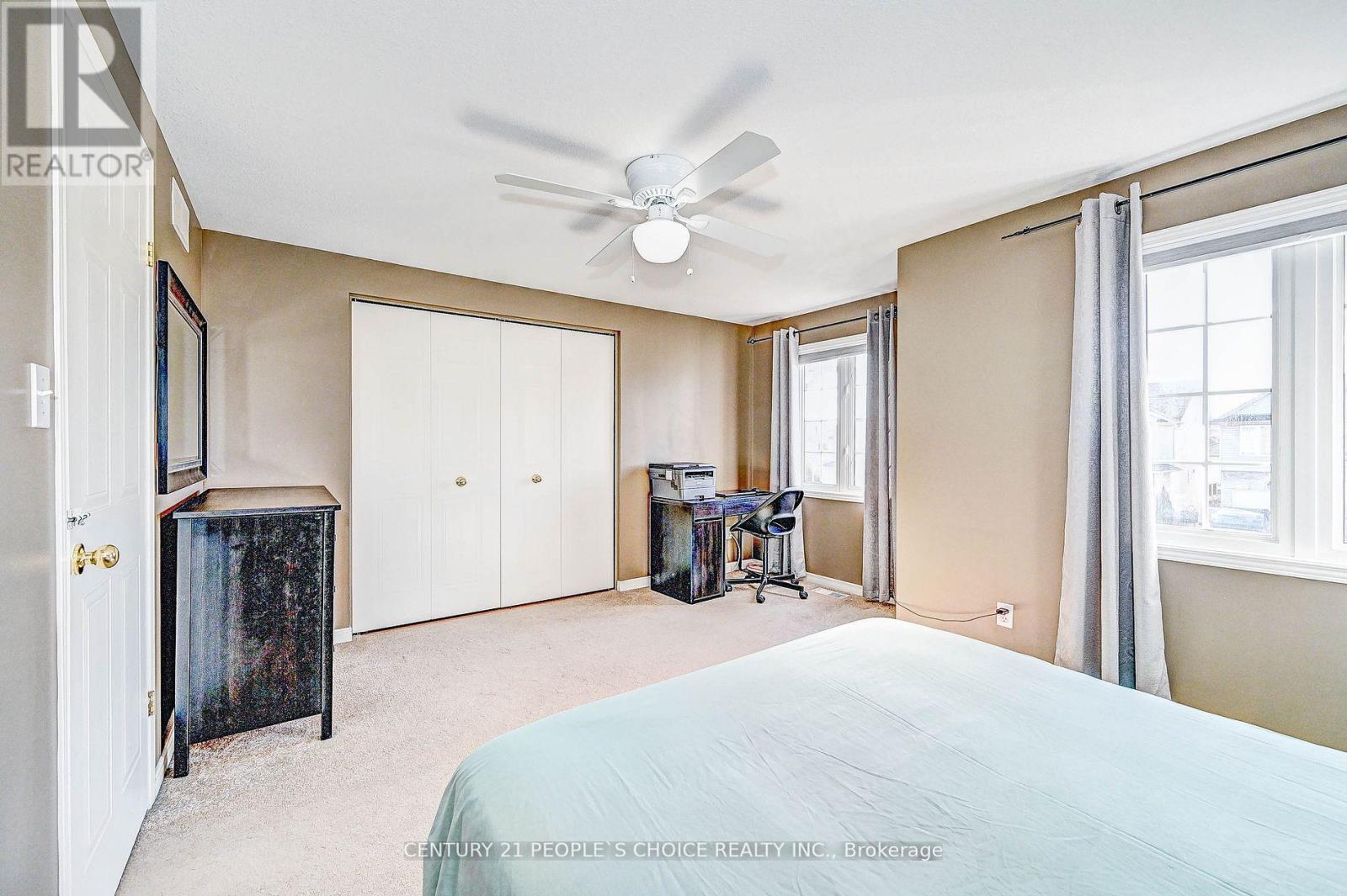 155 Prosperity Drive, Kitchener, Ontario  N2E 4E8 - Photo 22 - X12201487