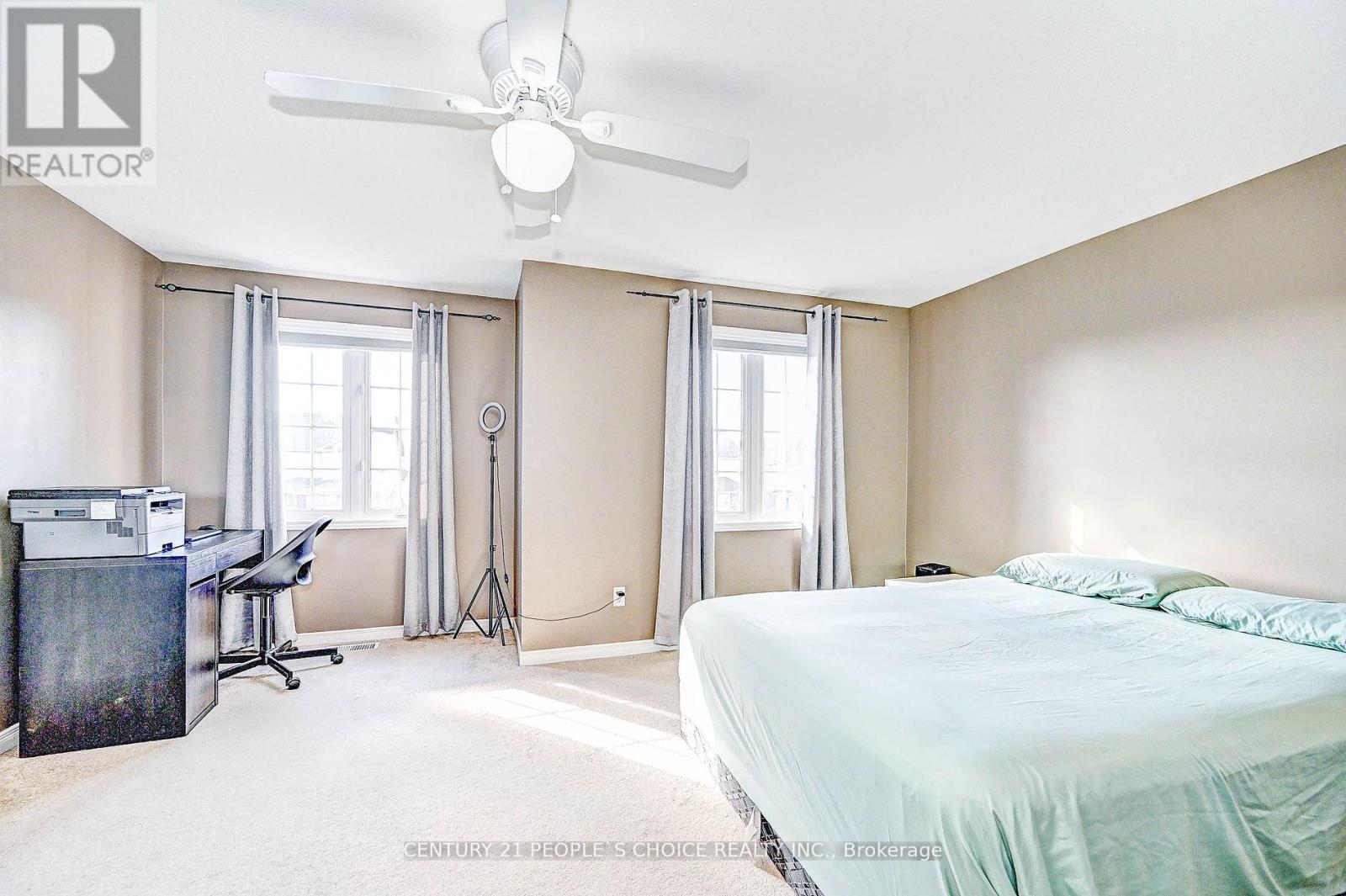 155 Prosperity Drive, Kitchener, Ontario  N2E 4E8 - Photo 23 - X12201487