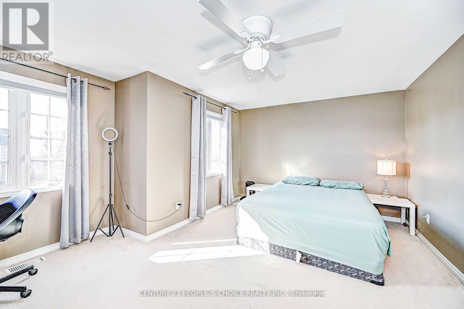 155 Prosperity Drive, Kitchener, Ontario  N2E 4E8 - Photo 24 - X12201487