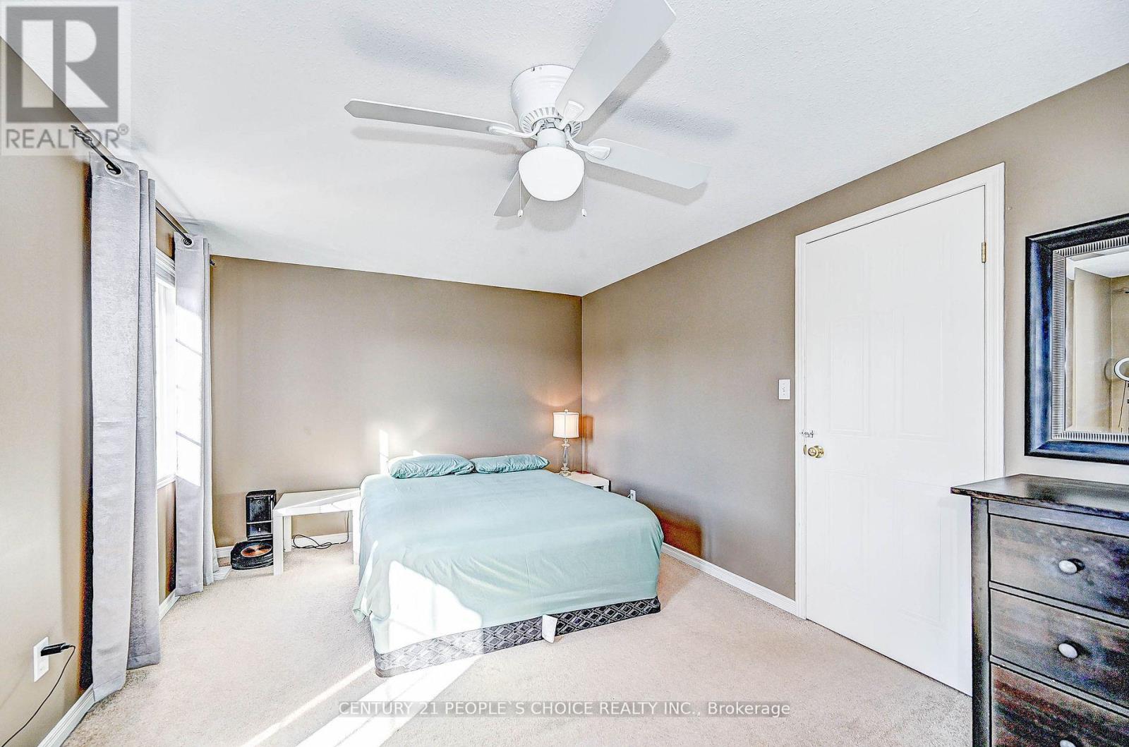 155 Prosperity Drive, Kitchener, Ontario  N2E 4E8 - Photo 25 - X12201487