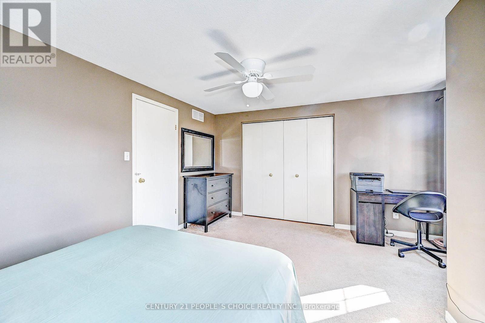 155 Prosperity Drive, Kitchener, Ontario  N2E 4E8 - Photo 26 - X12201487
