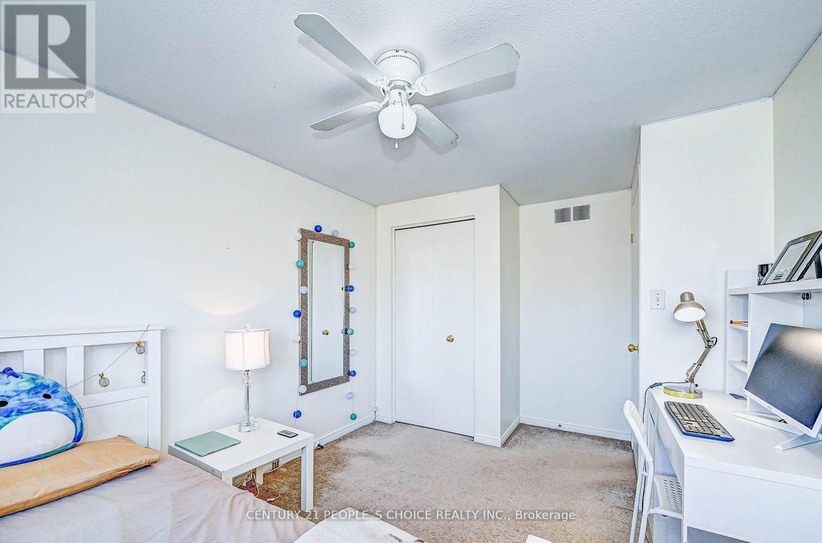 155 Prosperity Drive, Kitchener, Ontario  N2E 4E8 - Photo 30 - X12201487