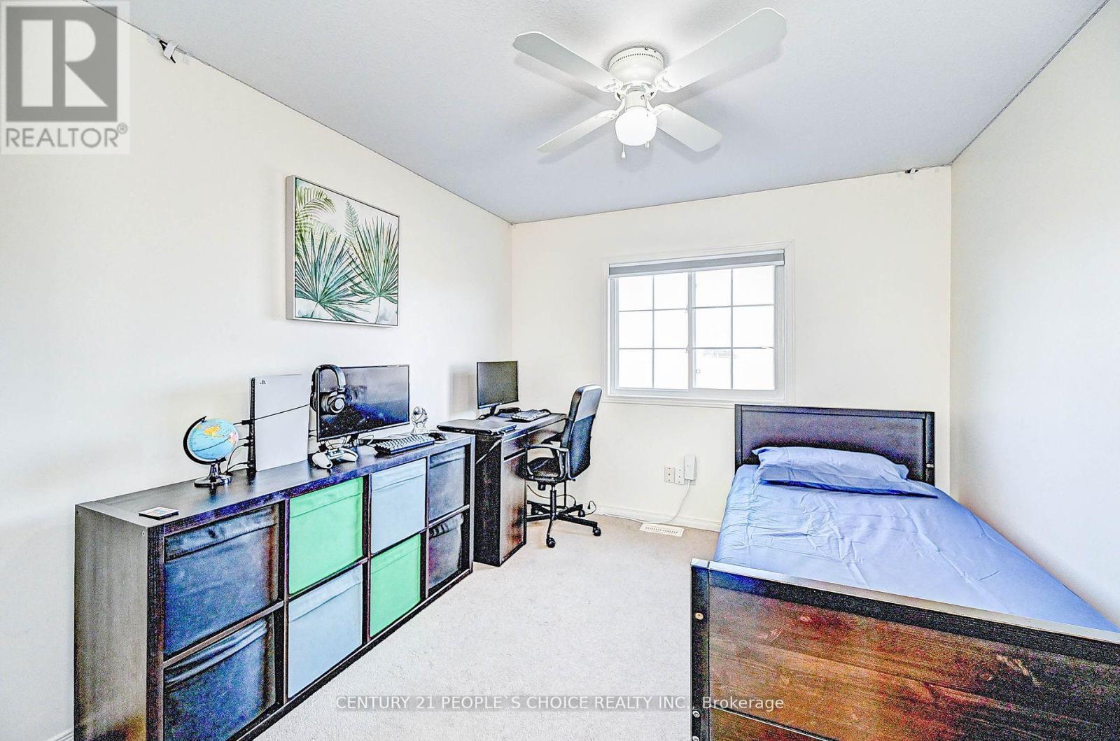 155 Prosperity Drive, Kitchener, Ontario  N2E 4E8 - Photo 32 - X12201487