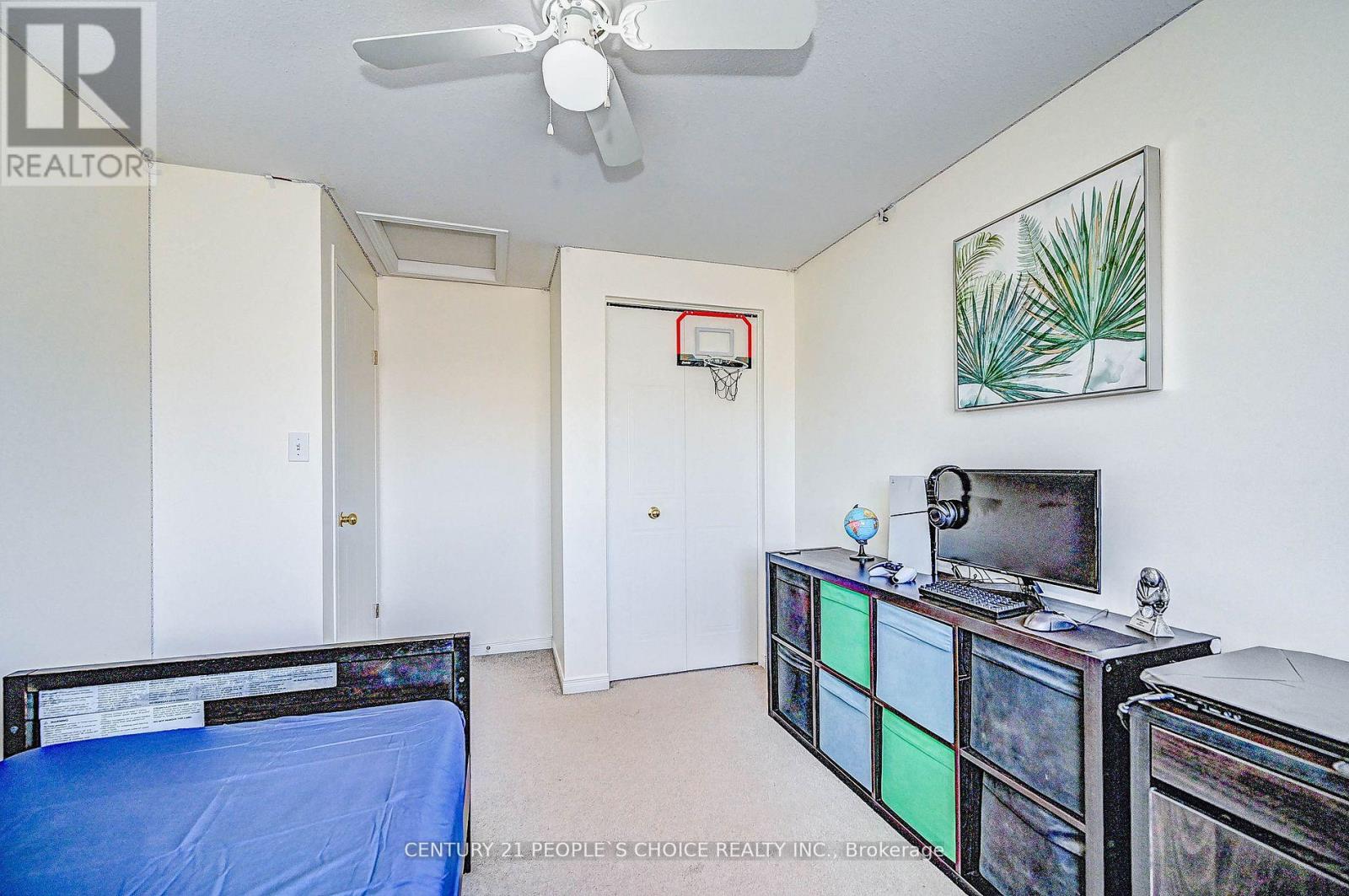 155 Prosperity Drive, Kitchener, Ontario  N2E 4E8 - Photo 33 - X12201487