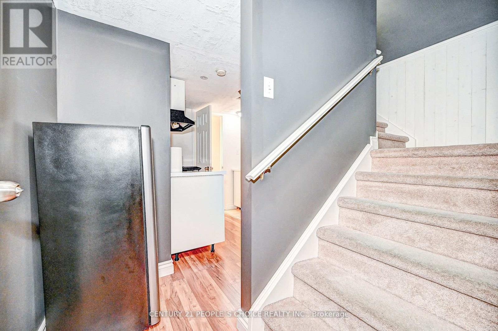 155 Prosperity Drive, Kitchener, Ontario  N2E 4E8 - Photo 36 - X12201487